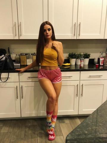 Виталина